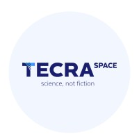 Tecra logo - Similar company to Tecra Systems