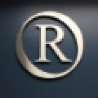 Razi Law Group logo - Similar company to Mooney Law