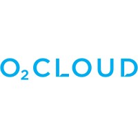 o2Cloud logo - Similar company to Osir-Erpis