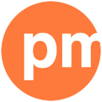 Paolo.pm logo - Similar company to Hrn Llc