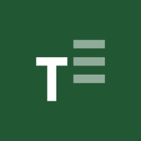Travel Elevates logo - Similar company to Rlx - Relaxury