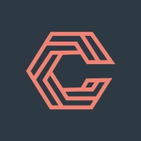 Coutanche Construction Limited logo - Similar company to Lv Care Group