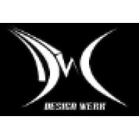 Design Werk Inc logo - Similar company to Fixture Creative, Llc