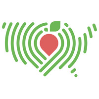 Wholesome Wave logo - Similar company to Population Health Alliance