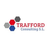 Trafford Consulting S.L. logo - Similar company to Tmc Property Media