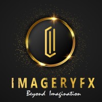 ImageryFX logo - Similar company to Beastbells