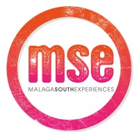 Malagasouthexperiences Sl
