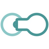 applicality logo - Similar company to Futureconstructions