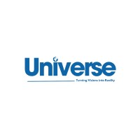 Universe Sourcing & Manufacturing logo - Similar company to Ourpcb