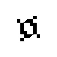 Studios Nolla logo - Similar company to Tap Projects