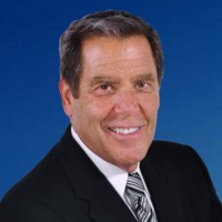 Referral Coach International logo - Similar company to Hoopis Performance Network