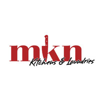 Modern Kitchens Northside logo - Similar company to Gecko Kitchens