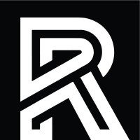 Robust Ventures logo - Similar company to Makastech