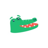 StatusGator logo - Similar company to Status.Io
