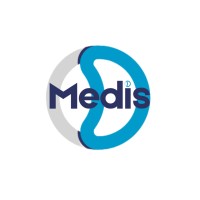 Medis Consultants - EMEA logo - Similar company to One For Blue