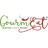 GourmEat logo - Similar company to Esalco Paris