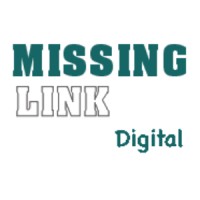 Missing Link Digital