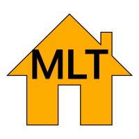MLT Construction & Groundwork logo - Similar company to Specialist Construction Limited