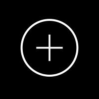 Davies + Allen logo - Similar company to Swoop In Solutions, Llc