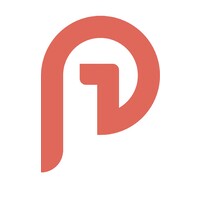 1plekjevrij logo - Similar company to Remote Support Nederland