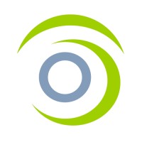 Ecoppia logo - Similar company to Raycatch - Ai Diagnostics For Solar Energy