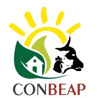 Núcleo de Estudos em Construções Rurais e Bem-Estar de Animais de Produção – CONBEAP logo - Similar company to Pet Ciência