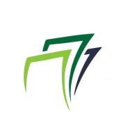Moneris Contabilidade logo - Similar company to Formalize