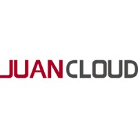 JUANCLOUD 九安智能 logo - Similar company to Eyescan Security Systems