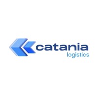 Catania Logistics logo - Similar company to Catania Logistics