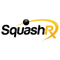 Squashrx