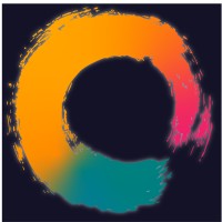 Zenvo Solutions logo - Similar company to Labiso