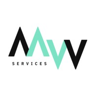 Monolith Waterproofing Services logo - Similar company to 2000 Industries Group