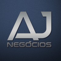 AJ Negócios logo - Similar company to Abcdoabc