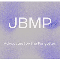 JBMP Advocates for the Forgotten logo - Similar company to Auroraorganics