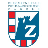 Handball Club Zagreb logo - Similar company to Seha