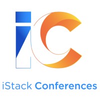 iStack Conferences logo - Similar company to Ctline