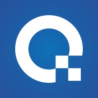 Qonditive logo - Similar company to Deltatech