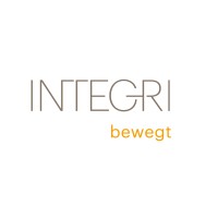 INTEGRI AG logo - Similar company to Sea Explorers Philippines