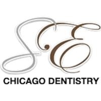East Erie Dental logo - Similar company to Caring Smiles