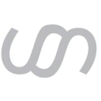 ipsofacto avocats associés logo - Similar company to Muum Strips