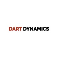 Dart Dynamics logo - Similar company to Coddee