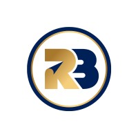 Razvojna banka 🇲🇪 Development Bank of Montengro logo - Similar company to Entrepreneur