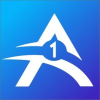Aone Consulting logo - Similar company to Bugfree Solutions