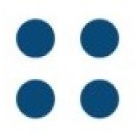 CISO ExecNet logo - Similar company to Cisos Connect™