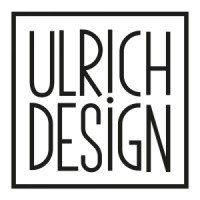 Ulrich.Design.Vienna