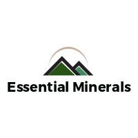 Essential Minerals logo - Similar company to Essential Minerals Association