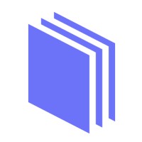 MyCase logo - Similar company to Filevine