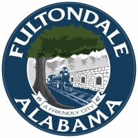 City of Fultondale
