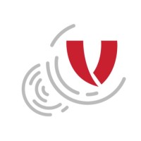 Volunteer Central | Whatunga Tūao