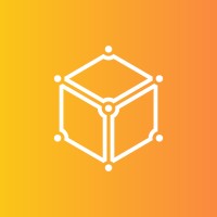 AI Agentic Alliance logo - Similar company to Askenola